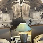 La Reggia Di Rachele - Adults Only 4*
