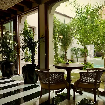 La Reggia Di Rachele 4* Вилласимиус