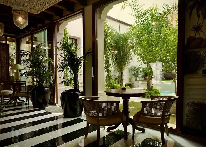 La Reggia Di Rachele 4* Вилласимиус